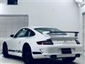 2005 Porsche 911