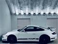 2005 Porsche 911
