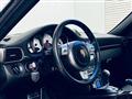 2005 Porsche 911