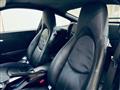 2005 Porsche 911