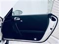 2005 Porsche 911