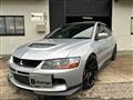 2005 Mitsubishi Lancer Evolution