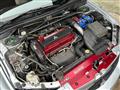 2005 Mitsubishi Lancer Evolution