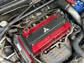 2005 Mitsubishi Lancer Evolution