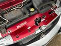 2005 Mitsubishi Lancer Evolution