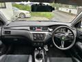 2005 Mitsubishi Lancer Evolution