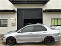 2005 Mitsubishi Lancer Evolution