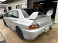 2005 Mitsubishi Lancer Evolution