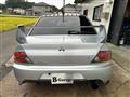 2005 Mitsubishi Lancer Evolution