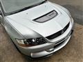 2005 Mitsubishi Lancer Evolution