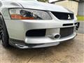 2005 Mitsubishi Lancer Evolution