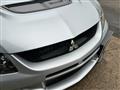 2005 Mitsubishi Lancer Evolution