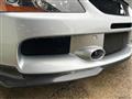 2005 Mitsubishi Lancer Evolution