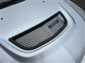 2005 Mitsubishi Lancer Evolution