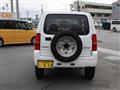 2001 Suzuki Jimny