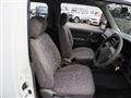 2001 Suzuki Jimny