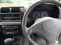 2001 Suzuki Jimny