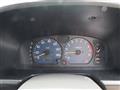 2001 Suzuki Jimny
