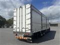 2011 Mitsubishi Mitsubishi Others