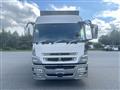 2011 Mitsubishi Mitsubishi Others