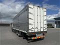 2011 Mitsubishi Mitsubishi Others