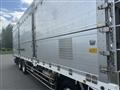 2011 Mitsubishi Mitsubishi Others