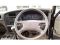 1995 Nissan Caravan Coach