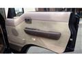 1995 Nissan Caravan Coach