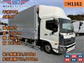 2018 Hino Hino Others