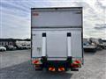 2018 Hino Hino Others