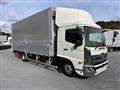 2018 Hino Hino Others