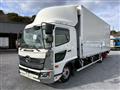 2018 Hino Hino Others