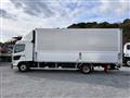 2018 Hino Hino Others