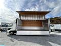 2018 Hino Hino Others