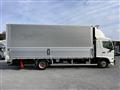 2018 Hino Hino Others