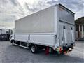 2018 Hino Hino Others