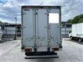 2012 Isuzu Isuzu Others