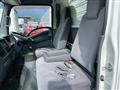 2012 Isuzu Isuzu Others