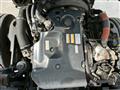 2012 Isuzu Isuzu Others