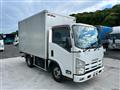 2012 Isuzu Isuzu Others