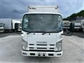 2012 Isuzu Isuzu Others