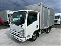 2012 Isuzu Isuzu Others