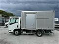 2012 Isuzu Isuzu Others