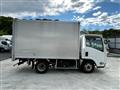 2012 Isuzu Isuzu Others
