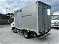 2012 Isuzu Isuzu Others