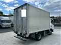 2012 Isuzu Isuzu Others