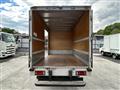 2012 Isuzu Isuzu Others