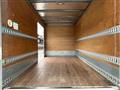 2012 Isuzu Isuzu Others