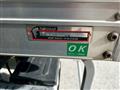 2012 Isuzu Isuzu Others