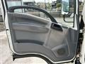2012 Isuzu Isuzu Others